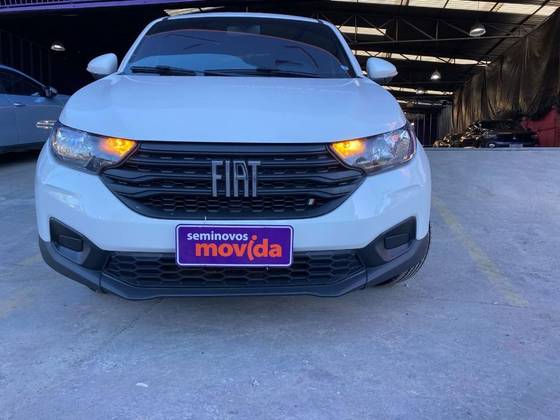 FIAT STRADA 1.3 FIREFLY FLEX FREEDOM CD MANUAL FIAT STRADA 1.3 FIREFLY FLEX FREEDOM CD MANUAL